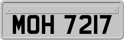 MOH7217