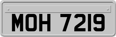 MOH7219