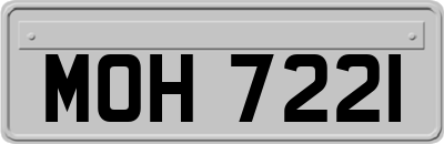 MOH7221