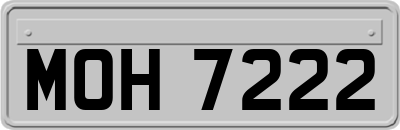 MOH7222