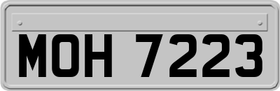 MOH7223