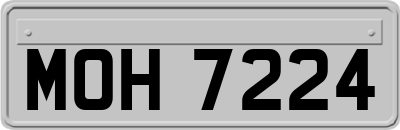MOH7224