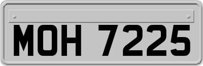 MOH7225