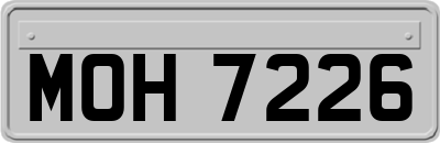 MOH7226