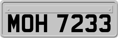 MOH7233