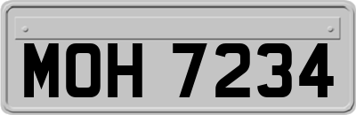 MOH7234