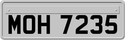 MOH7235