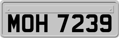 MOH7239