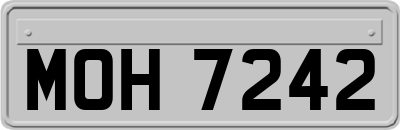 MOH7242
