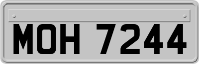 MOH7244