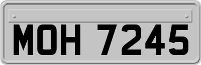 MOH7245