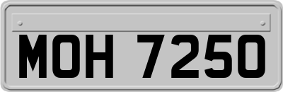 MOH7250