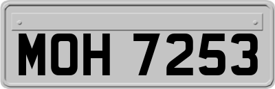 MOH7253