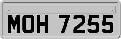 MOH7255