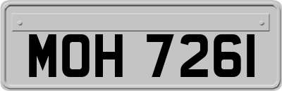 MOH7261