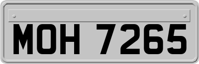 MOH7265
