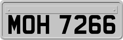 MOH7266