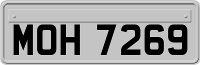 MOH7269