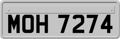 MOH7274