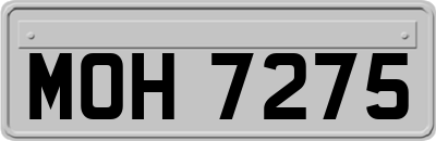 MOH7275