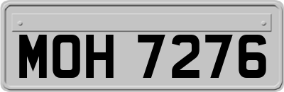 MOH7276