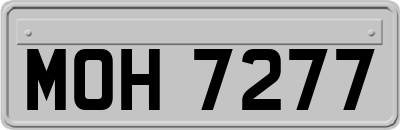 MOH7277