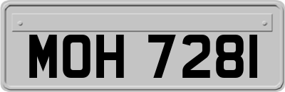MOH7281