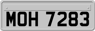 MOH7283