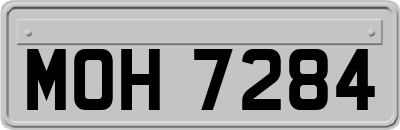 MOH7284
