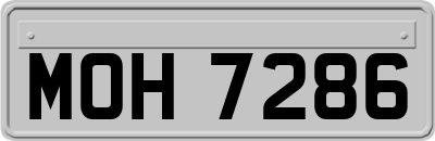 MOH7286