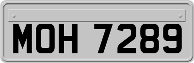 MOH7289