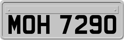 MOH7290