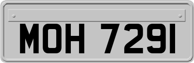 MOH7291