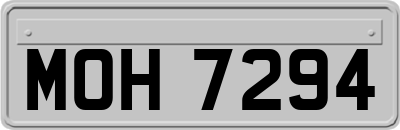 MOH7294