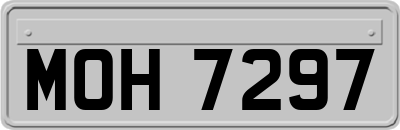 MOH7297