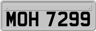 MOH7299
