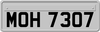 MOH7307