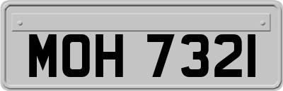 MOH7321