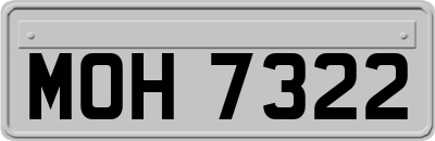 MOH7322