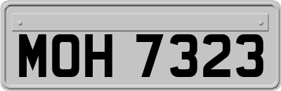 MOH7323