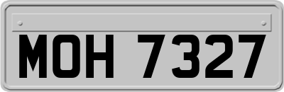 MOH7327
