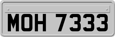 MOH7333