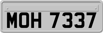 MOH7337