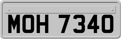 MOH7340