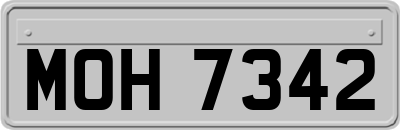 MOH7342
