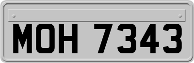 MOH7343