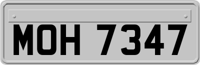 MOH7347
