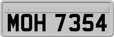 MOH7354