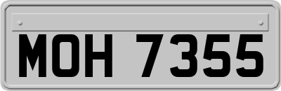 MOH7355