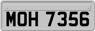 MOH7356